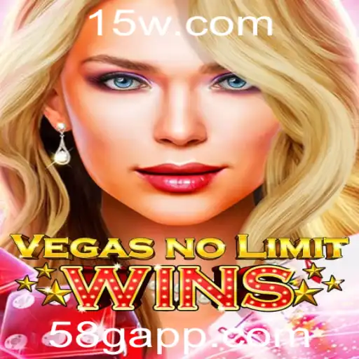 Exploração Completa do Jogo VegasNoLimitWins