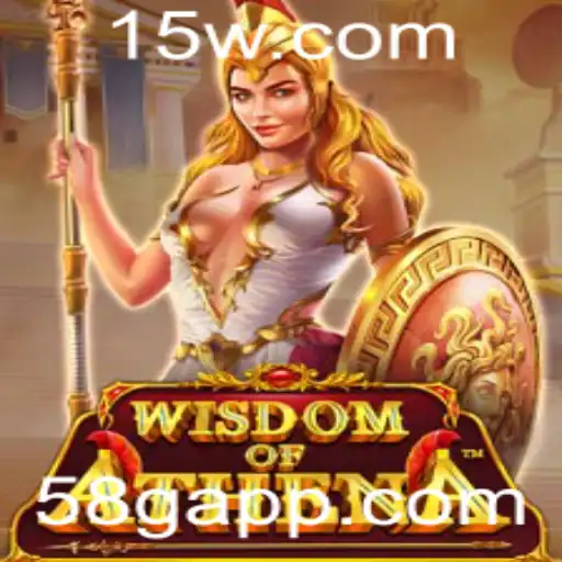 Explorando o Jogo 'WisdomofAthena': Estratégia e Sabedoria