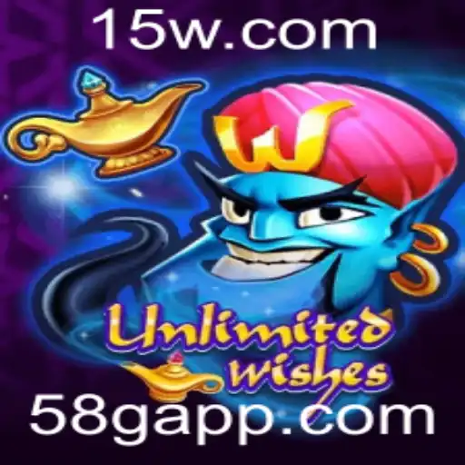 Explorando o Fascinante Mundo de UnlimitedWishes: Um Mergulho no Jogo do Momento