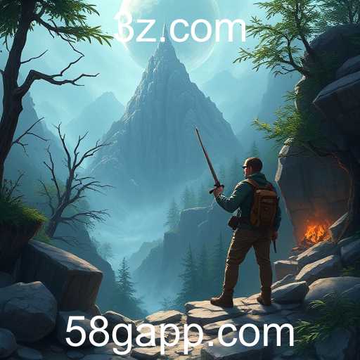 A Fascinante Jornada pelos Jogos de Aventura