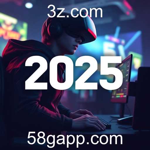 Tendências Atuais e Futuras dos Jogos Online