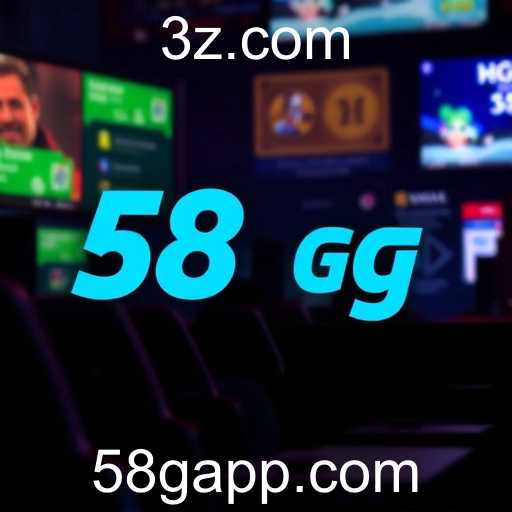 Crescimento Explosivo dos Jogos Online no Brasil