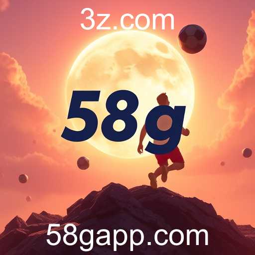 O Futuro dos Jogos Online em 2025