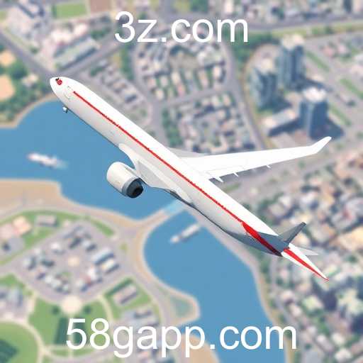 Novidades e Tendências no Mundo dos Jogos