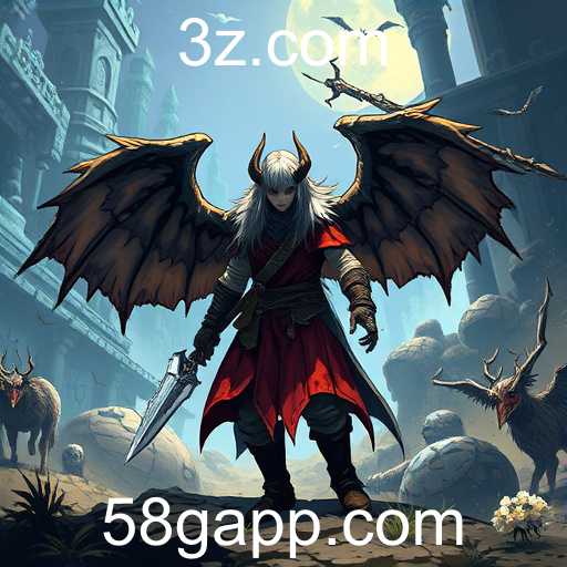 Ascensão do Mercado de Jogos em 2026