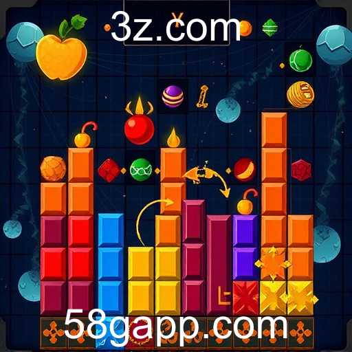 O Mundo dos Jogos se Transforma