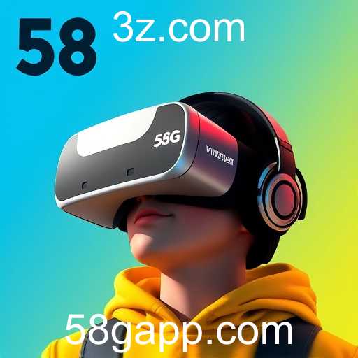 Novidades e Tendências no Universo dos Jogos em 2025