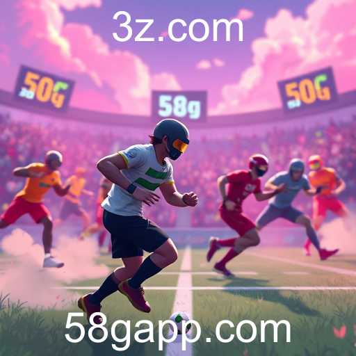 Tendências e Inovações no Mundo dos Games em 2026