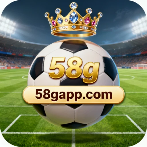 58g