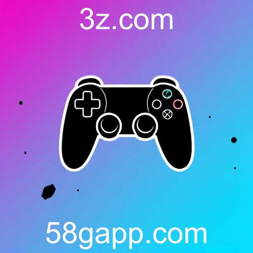 Nova Era para 58g: Impactos da IA e o Futuro dos Jogos