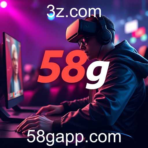 Novo Horizonte nos Jogos Online