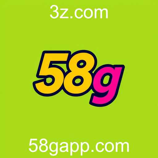 Revolução nos Jogos: 58g Lança Novidades