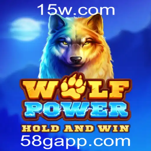 Explorando o Fascinante Mundo de WolfPower